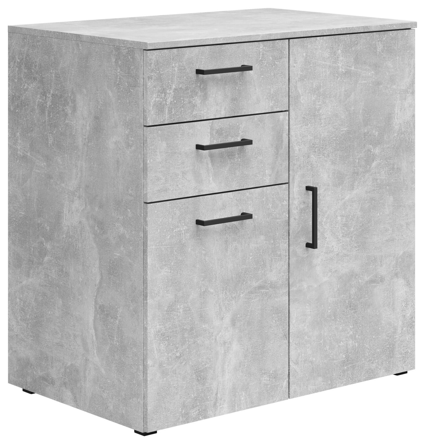 wohnli-moebel-suche-002427019727 Wohnli Möbelsuche - Kommode Multistauraum Betonoptik