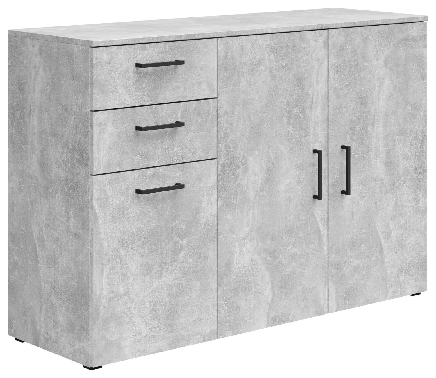 wohnli-moebel-suche-002427019728 Wohnli Möbelsuche - Kommode Multistauraum Betonoptik