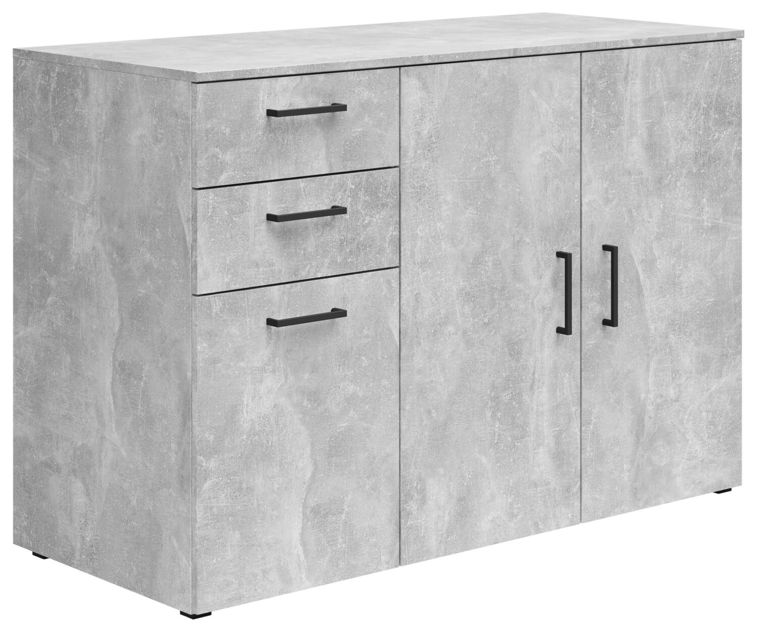 wohnli-moebel-suche-002427019729 Wohnli Möbelsuche - Kommode Multistauraum Betonoptik