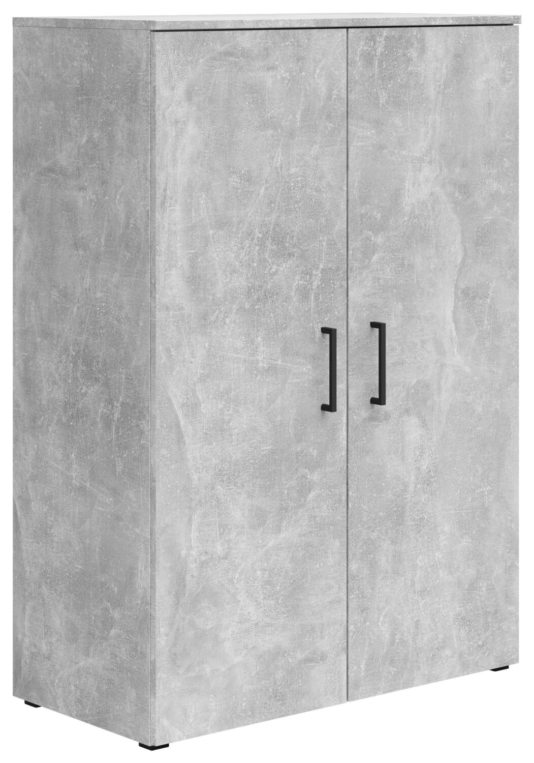 wohnli-moebel-suche-002427019731 Wohnli Möbelsuche - Kommode Multistauraum Betonoptik