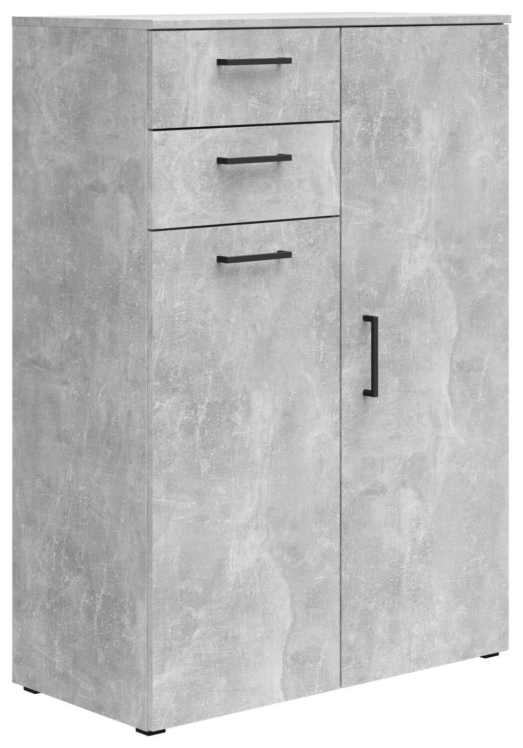 wohnli-moebel-suche-002427019732 Wohnli Möbelsuche - Kommode Multistauraum Betonoptik