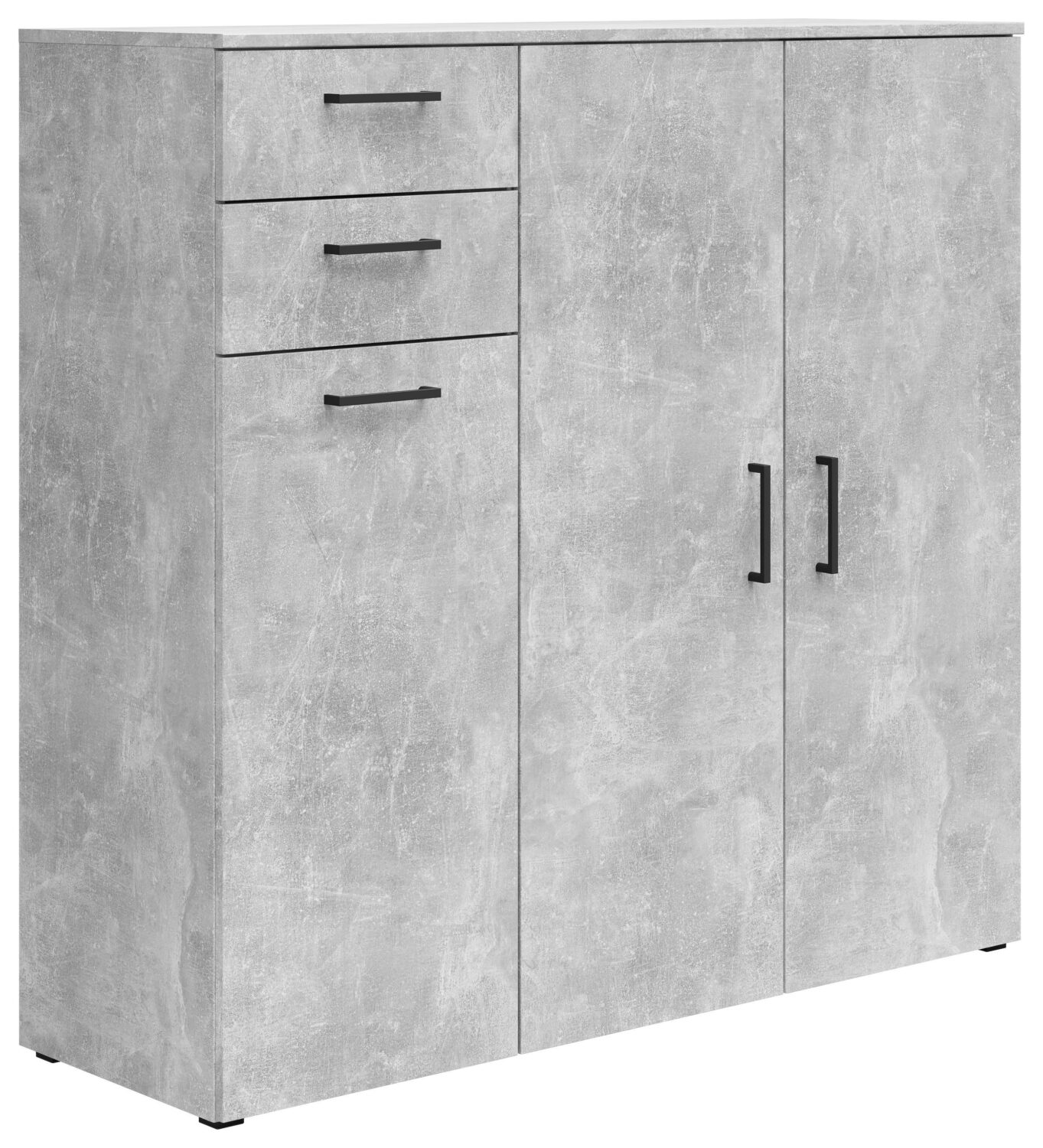 wohnli-moebel-suche-002427019733 Wohnli Möbelsuche - Kommode Multistauraum Betonoptik