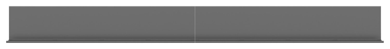 wohnli-moebel-suche-002427026404 Wohnli Möbelsuche - Regalelement Regbel-Led schwarz