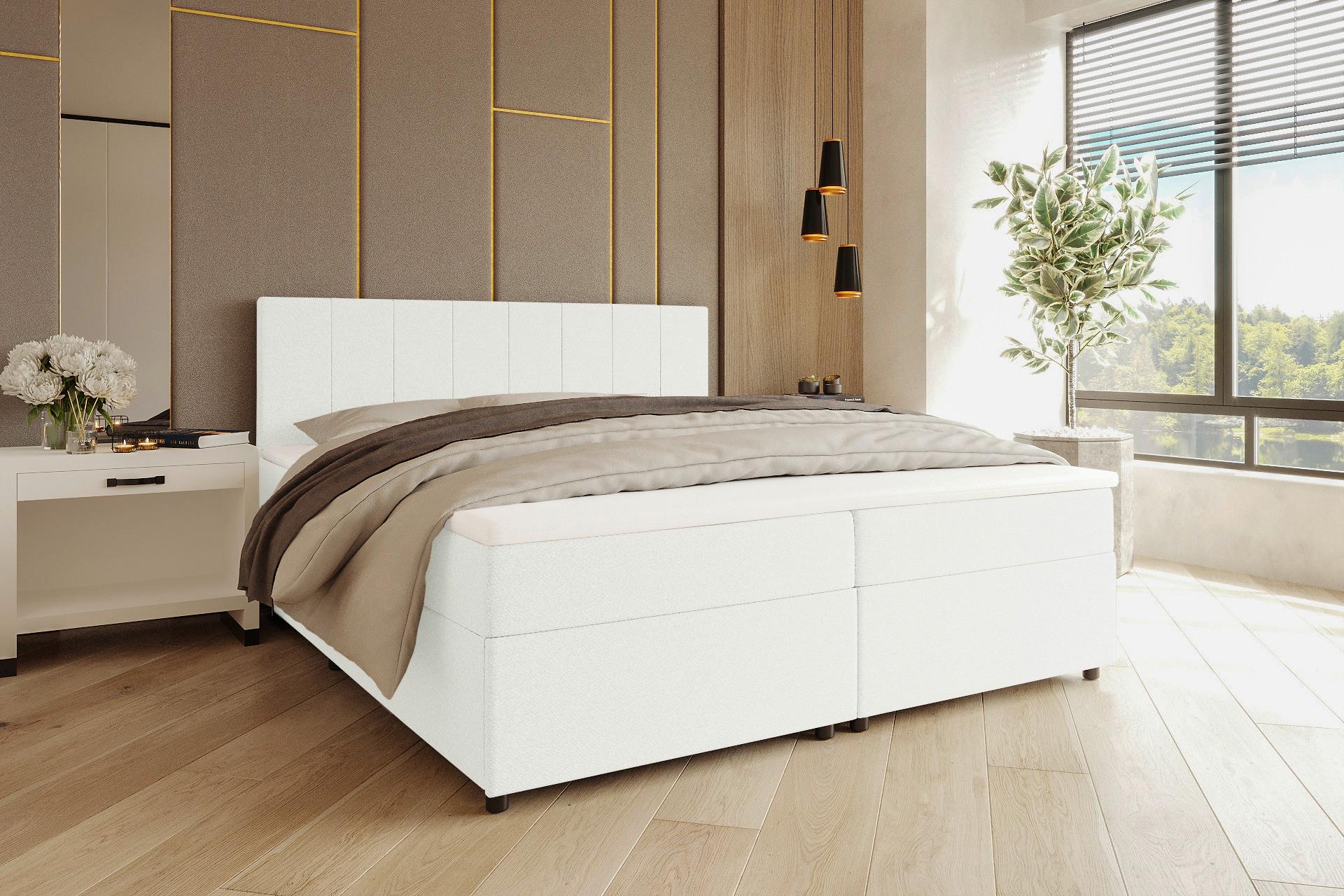 wohnli-moebel-suche-002448004505 Wohnli Möbelsuche - Boxbett Odin Creme ca. 180x200cm