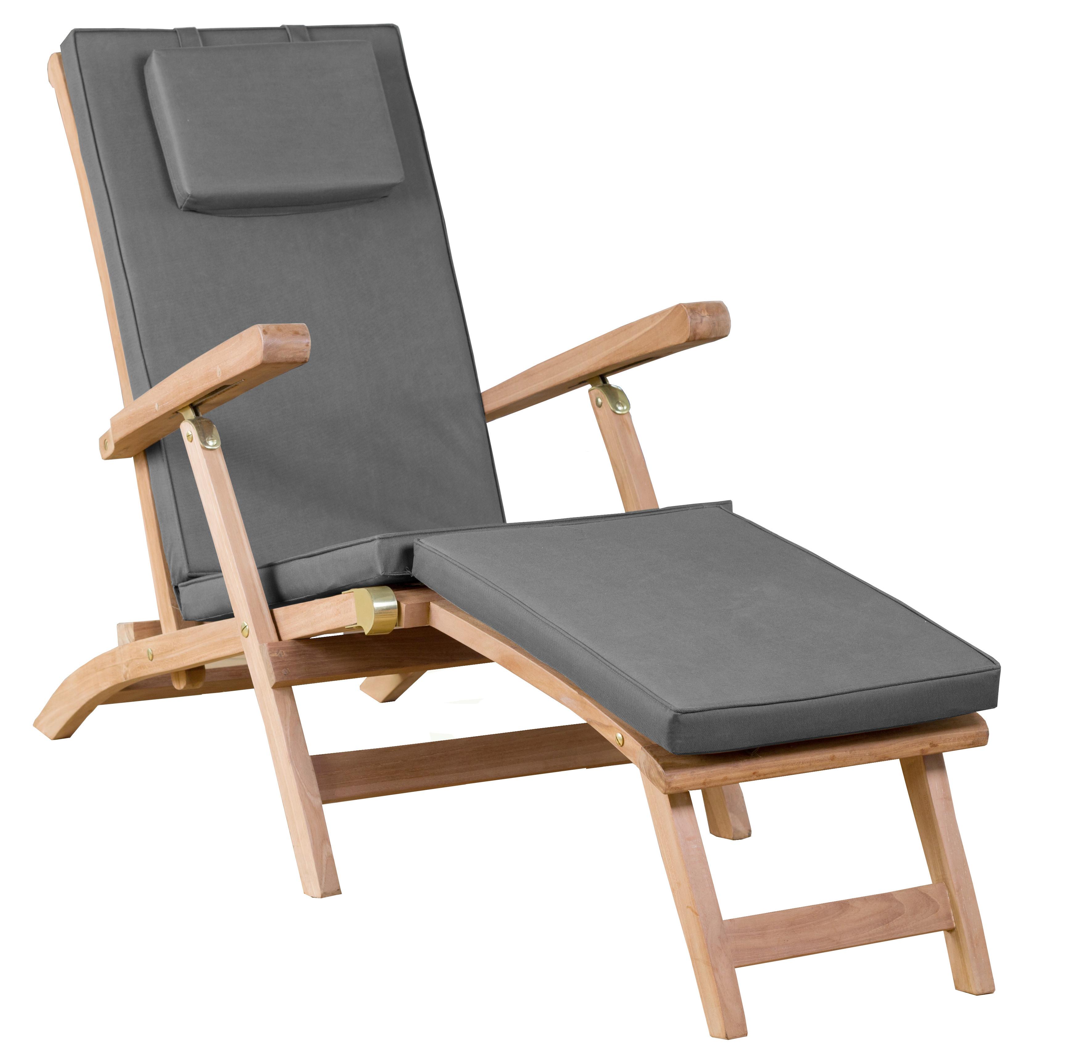 wohnli-moebel-suche-002489003701 Wohnli Möbelsuche - Sonnenliege Woodie Teak
