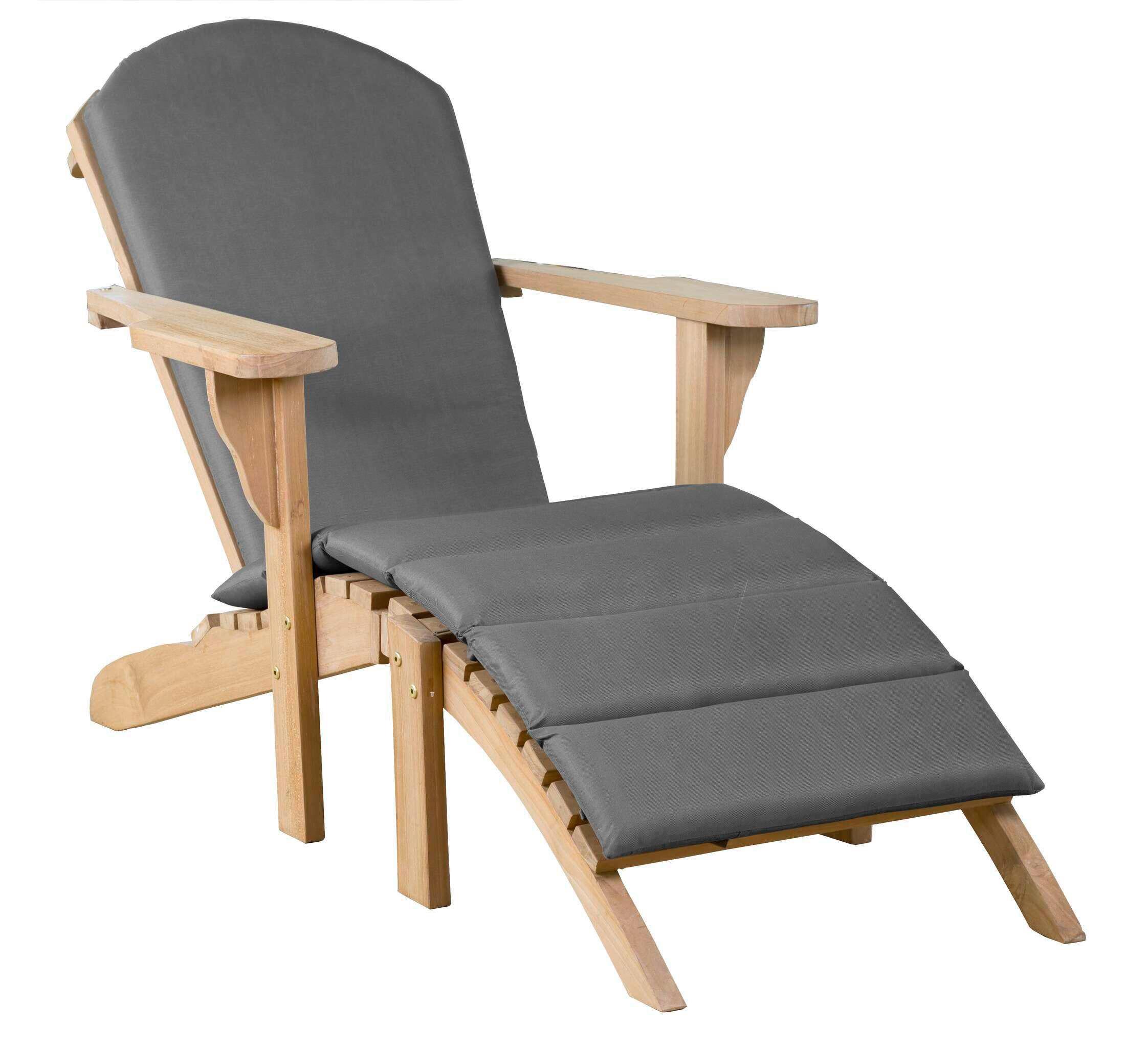 wohnli-moebel-suche-002489007501 Wohnli Möbelsuche - Adirondack Woodie Teakholz