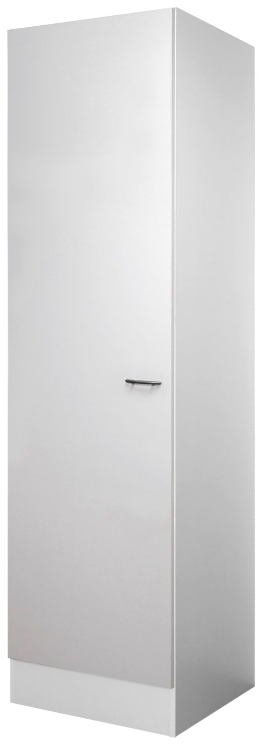 Wohnli Möbelsuche - Geschirrschrank in Weiss 'Wito'