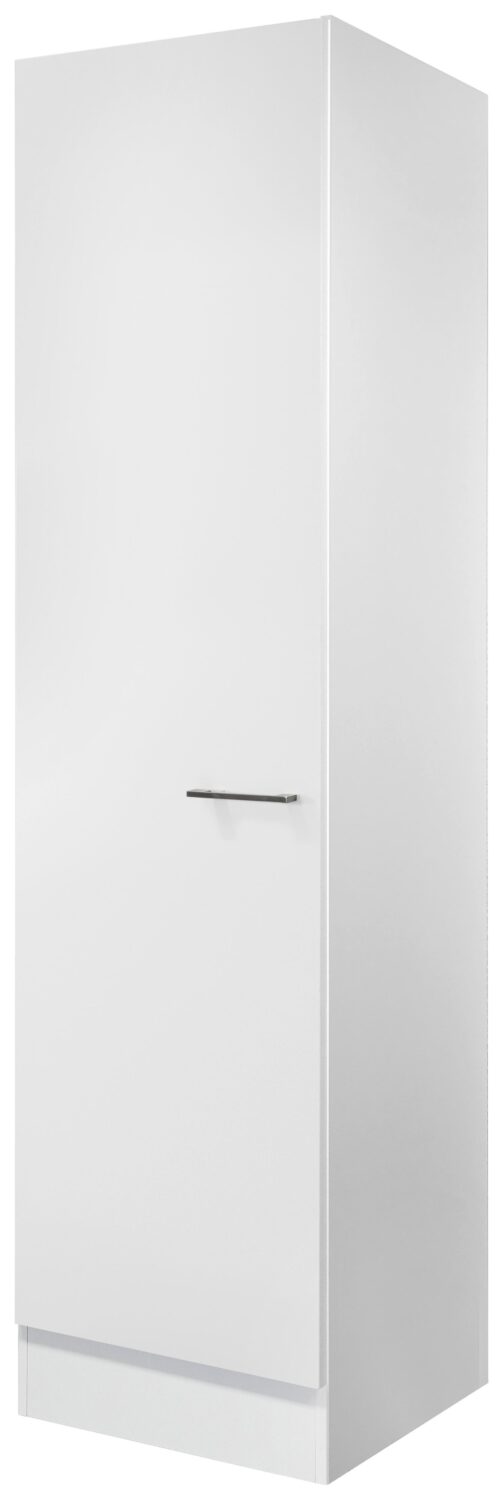 Wohnli Möbelsuche - Geschirrschrank Weiß