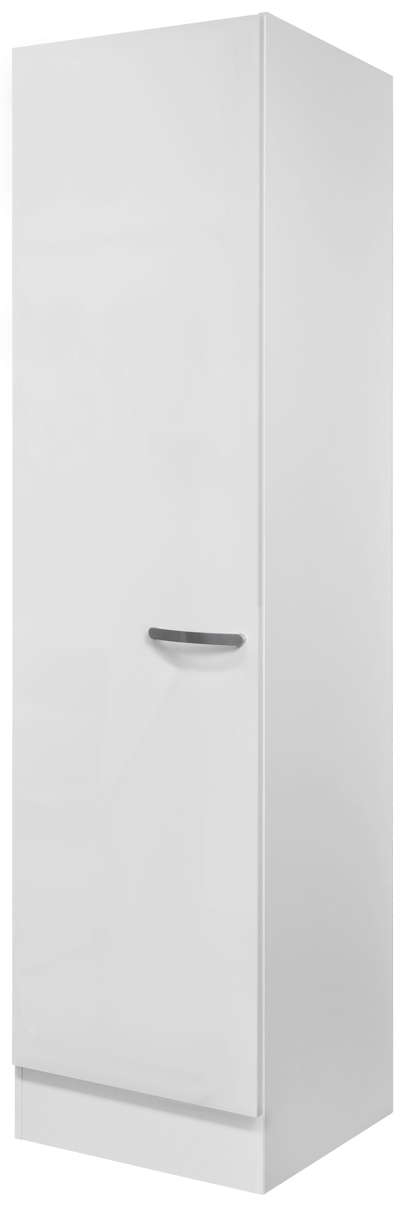 Wohnli Möbelsuche - GESCHIRRSCHRANK ALBA GE 50