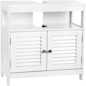 Wohnli Möbelsuche - WASCHBECKENUNTERSCHRANK BBC02WT