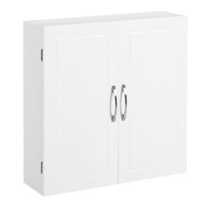 wohnli-moebel-suche-002543018101 Wohnli Möbelsuche - HÄNGESCHRANK BBC320W01