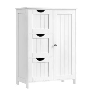 Wohnli Möbelsuche - Midischrank ca. 60x81x28