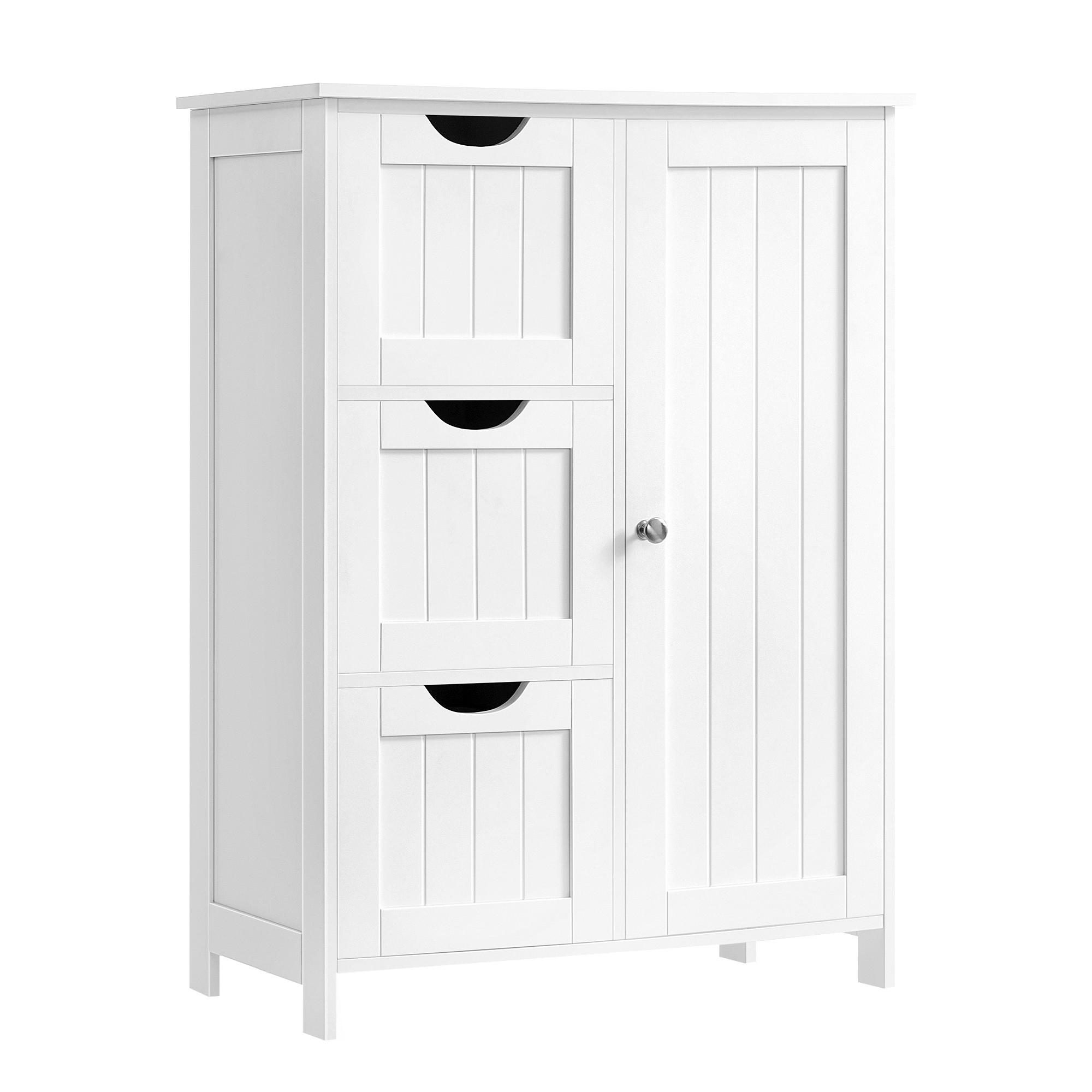 Wohnli Möbelsuche - Midischrank ca. 60x81x28
