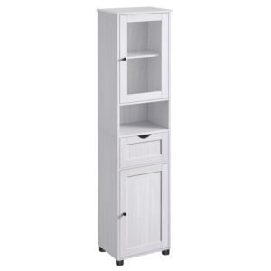 wohnli-moebel-suche-002543018204 Wohnli Möbelsuche - HOCHSCHRANK BBK163T44V1
