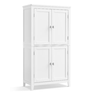 wohnli-moebel-suche-002543018302 Wohnli Möbelsuche - HOCHSCHRANK BBC552P31