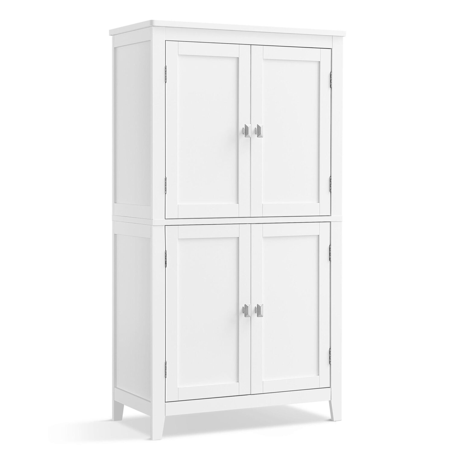 Wohnli Möbelsuche - HOCHSCHRANK BBC552P31