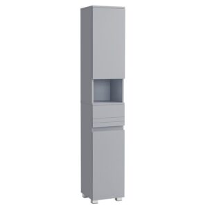 wohnli-moebel-suche-002543018402 Wohnli Möbelsuche - HOCHSCHRANK BBC560P36