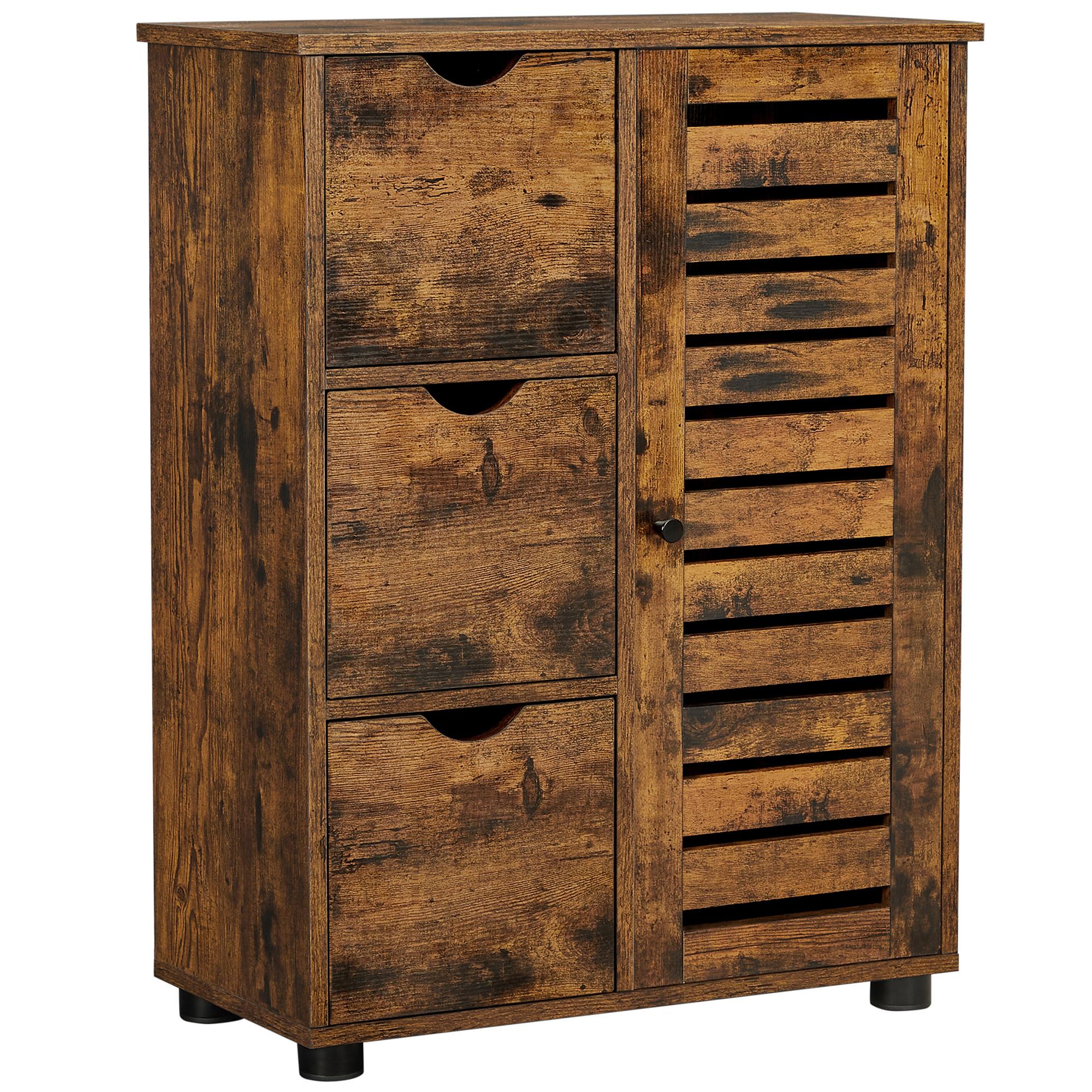 wohnli-moebel-suche-002543018503 Wohnli Möbelsuche - MIDISCHRANK BBK143X01V1