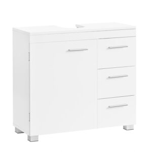 wohnli-moebel-suche-002543018901 Wohnli Möbelsuche - WASCHBECKENUNTERSCHRANK BBK503W10V2