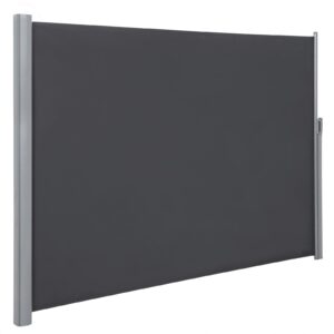 wohnli-moebel-suche-002543021015 Wohnli Möbelsuche - Markise Grau ca. 400x200 cm