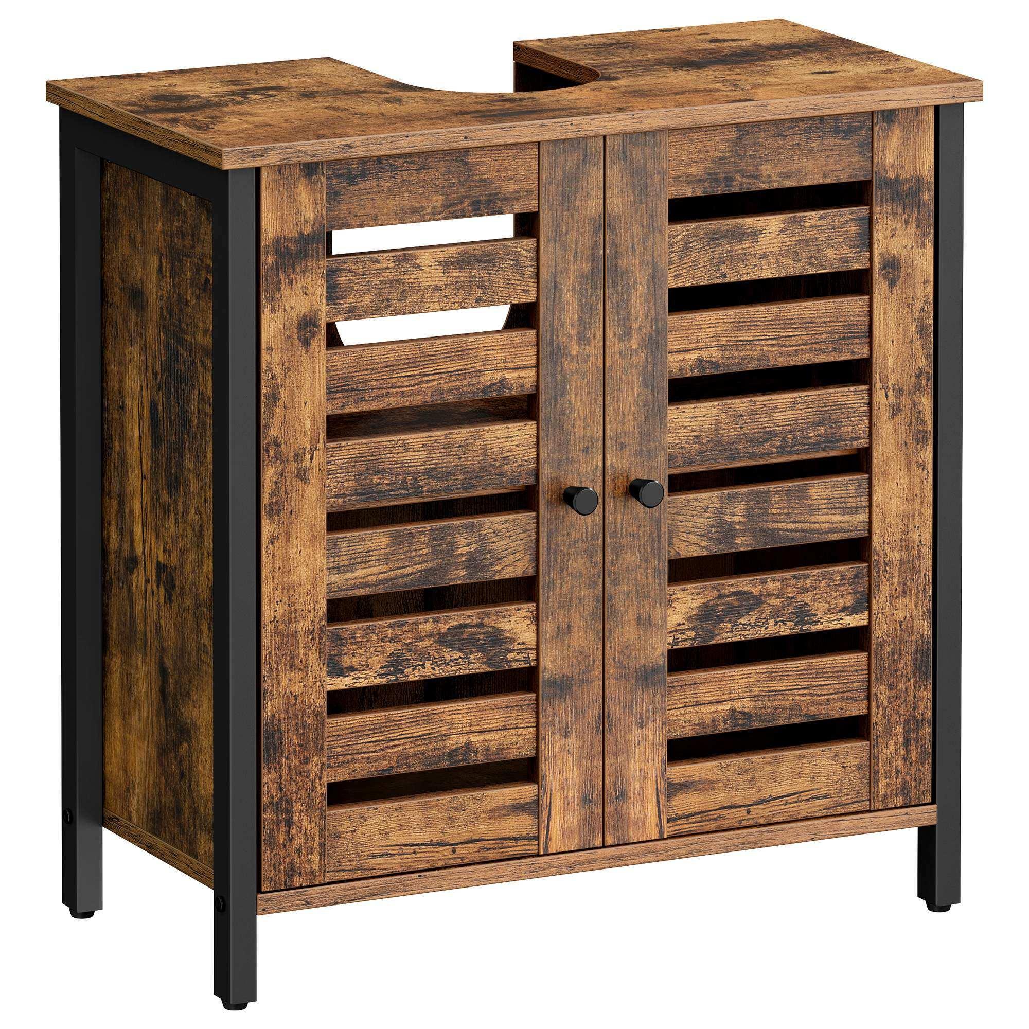 wohnli-moebel-suche-002543028201 Wohnli Möbelsuche - WASCHBECKENUNTERSCHRANK WASHBASIN CABINET