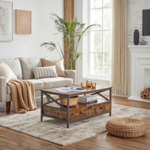 wohnli-moebel-suche-002543028701 Wohnli Möbelsuche - Couchtisch in Schwarz