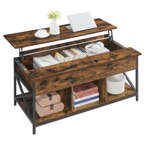 wohnli-moebel-suche-002543028707 Wohnli Möbelsuche - Couchtisch in Schwarz