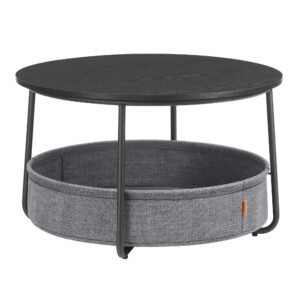 wohnli-moebel-suche-002543028901 Wohnli Möbelsuche - Couchtisch Grau
