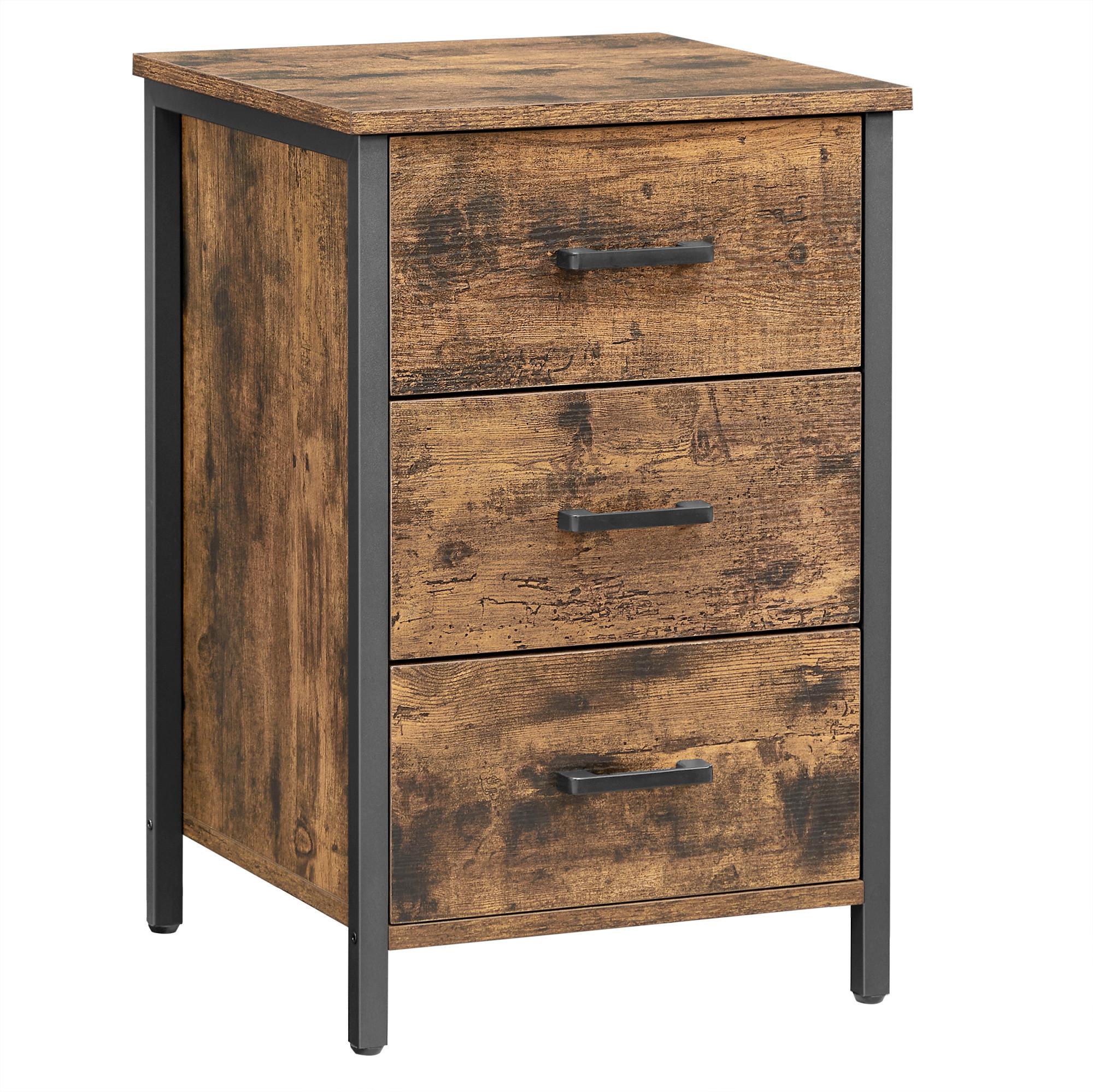 Wohnli Möbelsuche - BEISTELLTISCH END TABLE