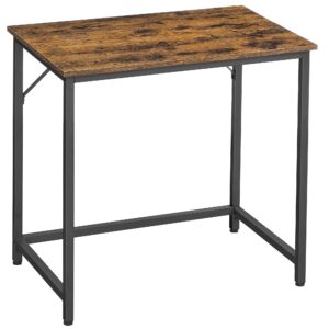 wohnli-moebel-suche-002543039401 Wohnli Möbelsuche - COMPUTERTISCH COMPUTER DESK