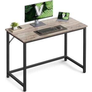 wohnli-moebel-suche-002543039501 Wohnli Möbelsuche - SCHREIBTISCH COMPUTER DESK