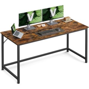 wohnli-moebel-suche-002543039601 Wohnli Möbelsuche - COMPUTERTISCH COMPUTER DESK