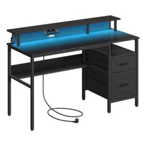 Wohnli Möbelsuche - COMPUTERTISCH COMPUTER DESK