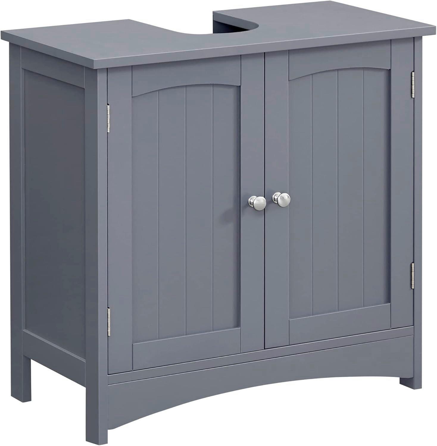 wohnli-moebel-suche-002543040001 Wohnli Möbelsuche - WASCHBECKENUNTERSCHRANK FLOOR CABINET