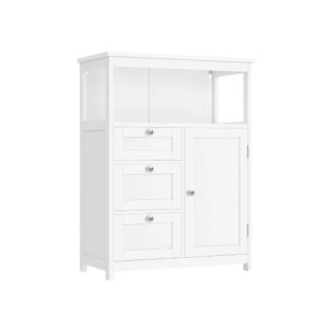 Wohnli Möbelsuche - MIDISCHRANK FLOOR CABINET
