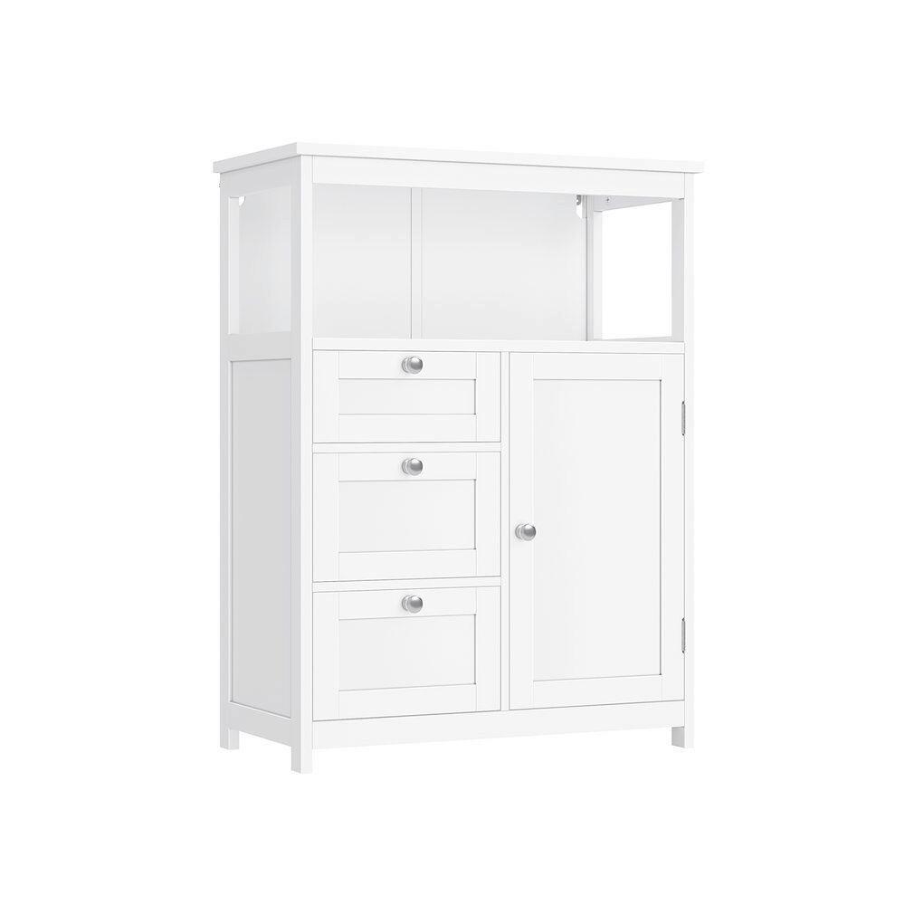Wohnli Möbelsuche - MIDISCHRANK FLOOR CABINET