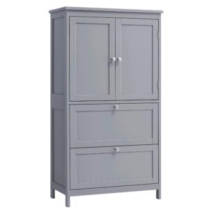 Wohnli Möbelsuche - MIDISCHRANK BATHROOM CABINET