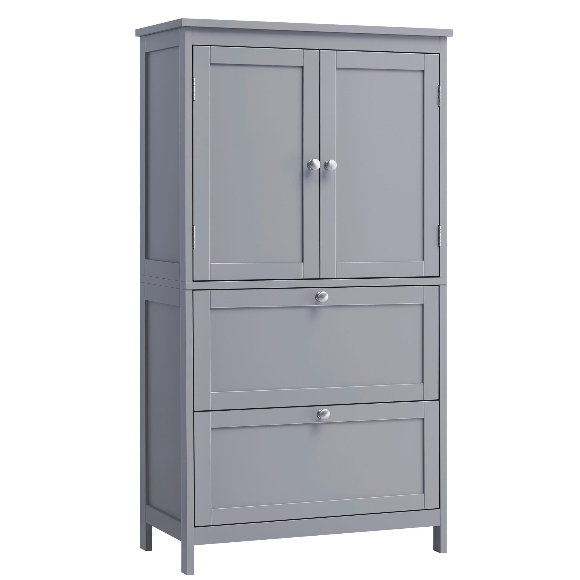 Wohnli Möbelsuche - MIDISCHRANK BATHROOM CABINET
