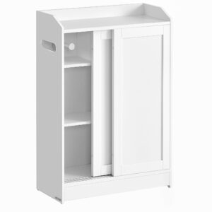 Wohnli Möbelsuche - MIDISCHRANK BATHROOM CABINET