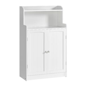 Wohnli Möbelsuche - MIDISCHRANK BATHROOM CABINET