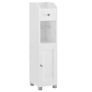 Wohnli Möbelsuche - MIDISCHRANK BATHROOM CABINET