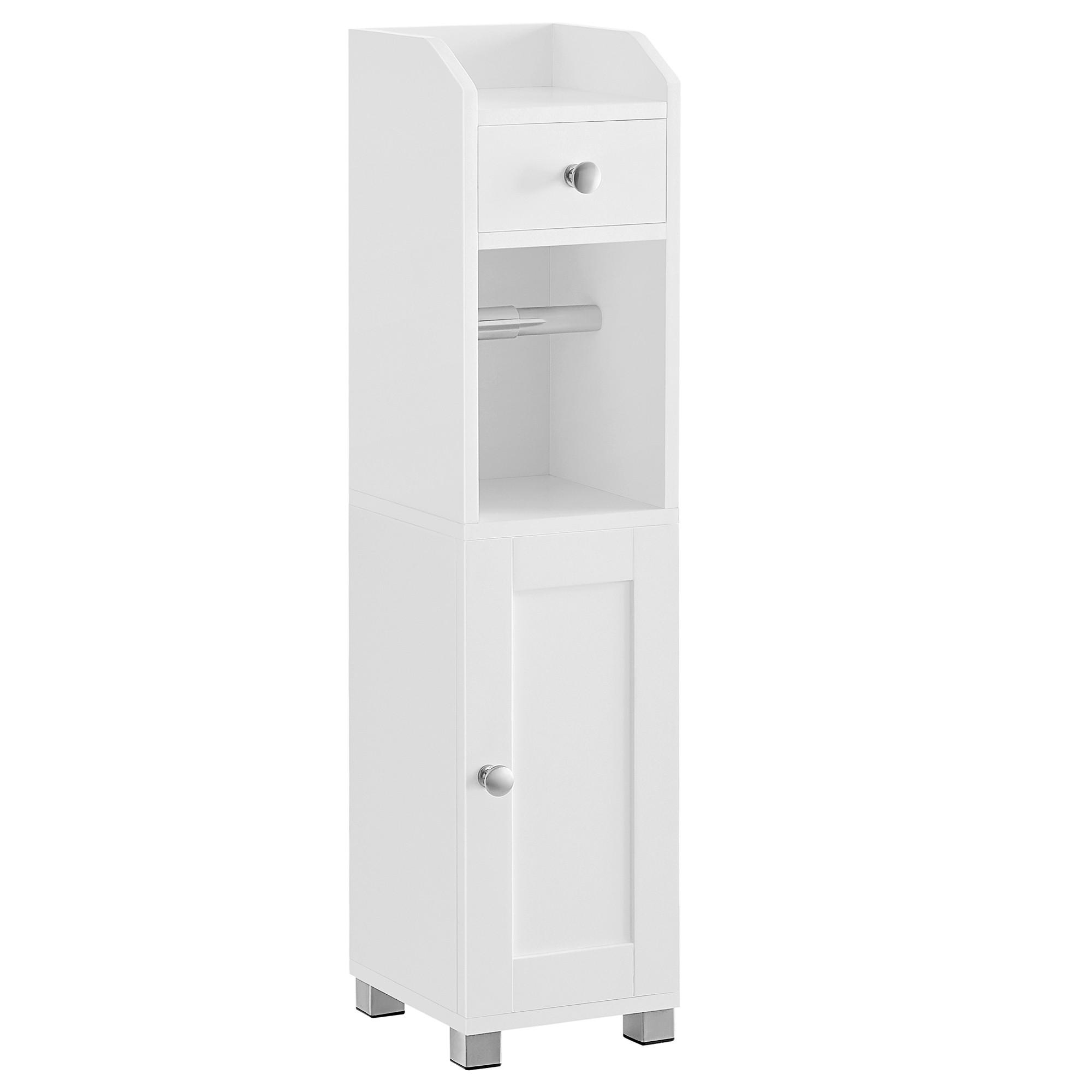 wohnli-moebel-suche-002543041503 Wohnli Möbelsuche - MIDISCHRANK BATHROOM CABINET