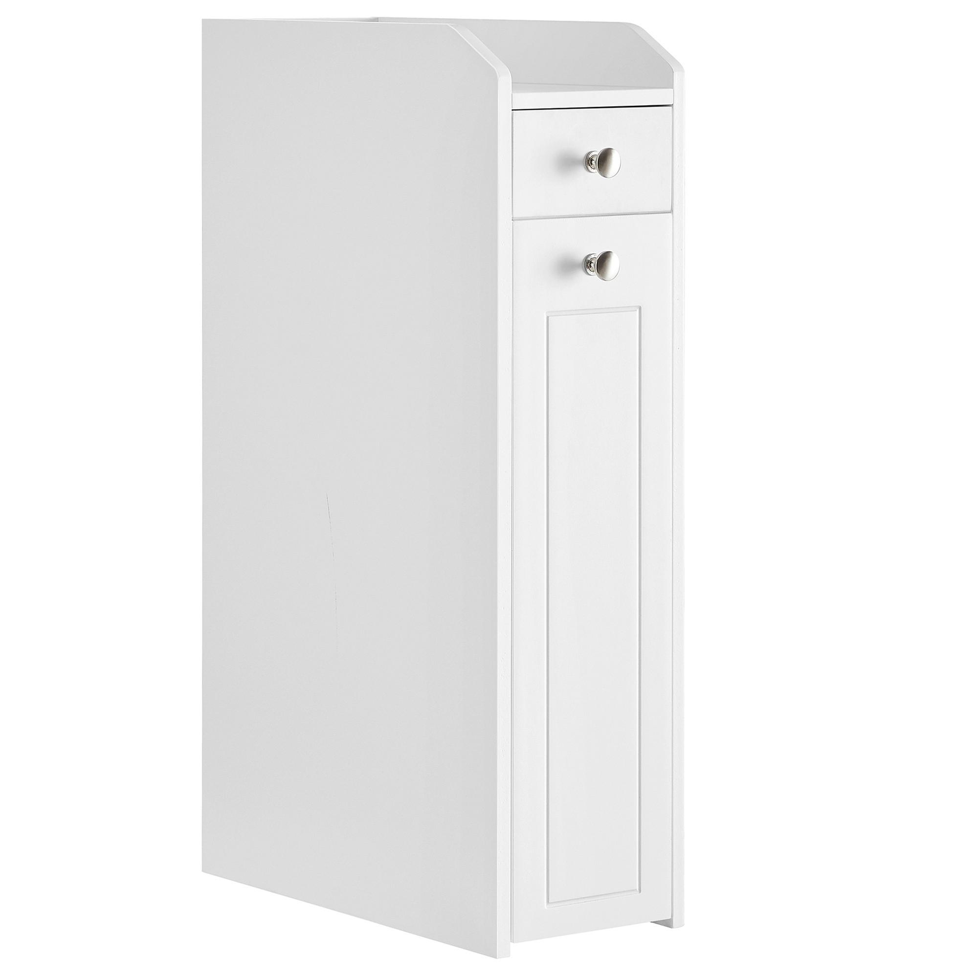 Wohnli Möbelsuche - MIDISCHRANK BATHROOM CABINET
