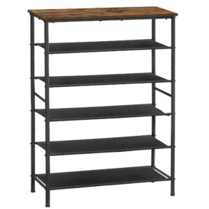 wohnli-moebel-suche-002543042302 Wohnli Möbelsuche - SCHUHREGAL SHOE RACK