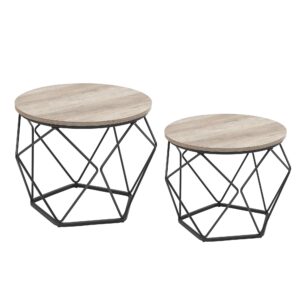 wohnli-moebel-suche-002543043201 Wohnli Möbelsuche - COUCHTISCHSET COFFEE TABLE