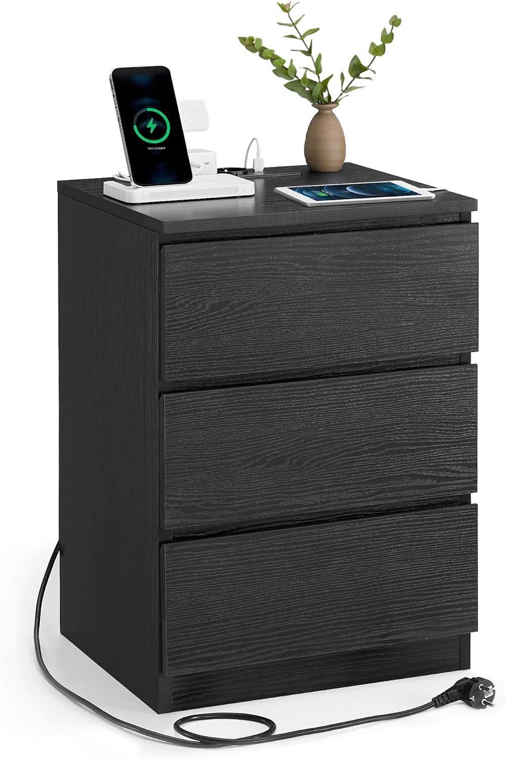Wohnli Möbelsuche - NACHTTISCH NIGHTSTAND