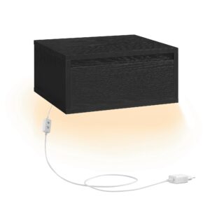 wohnli-moebel-suche-002543043601 Wohnli Möbelsuche - NACHTTISCH NIGHTSTAND