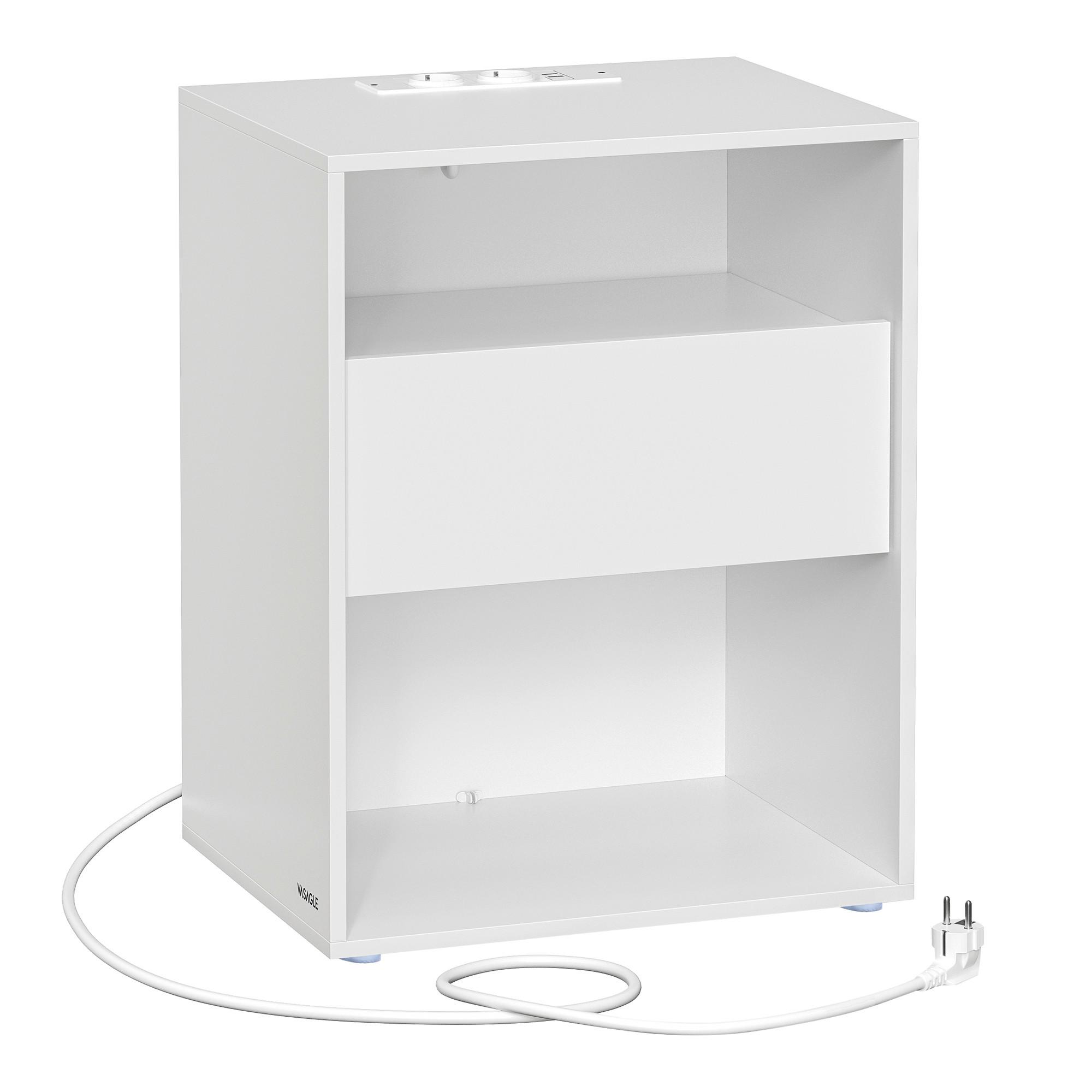 Wohnli Möbelsuche - NACHTTISCH NIGHTSTAND