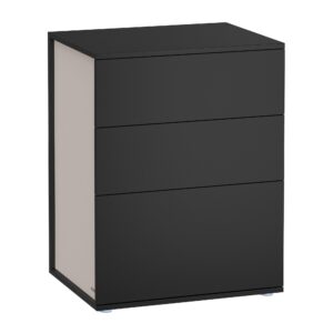 wohnli-moebel-suche-002543043801 Wohnli Möbelsuche - NACHTTISCH NIGHTSTAND