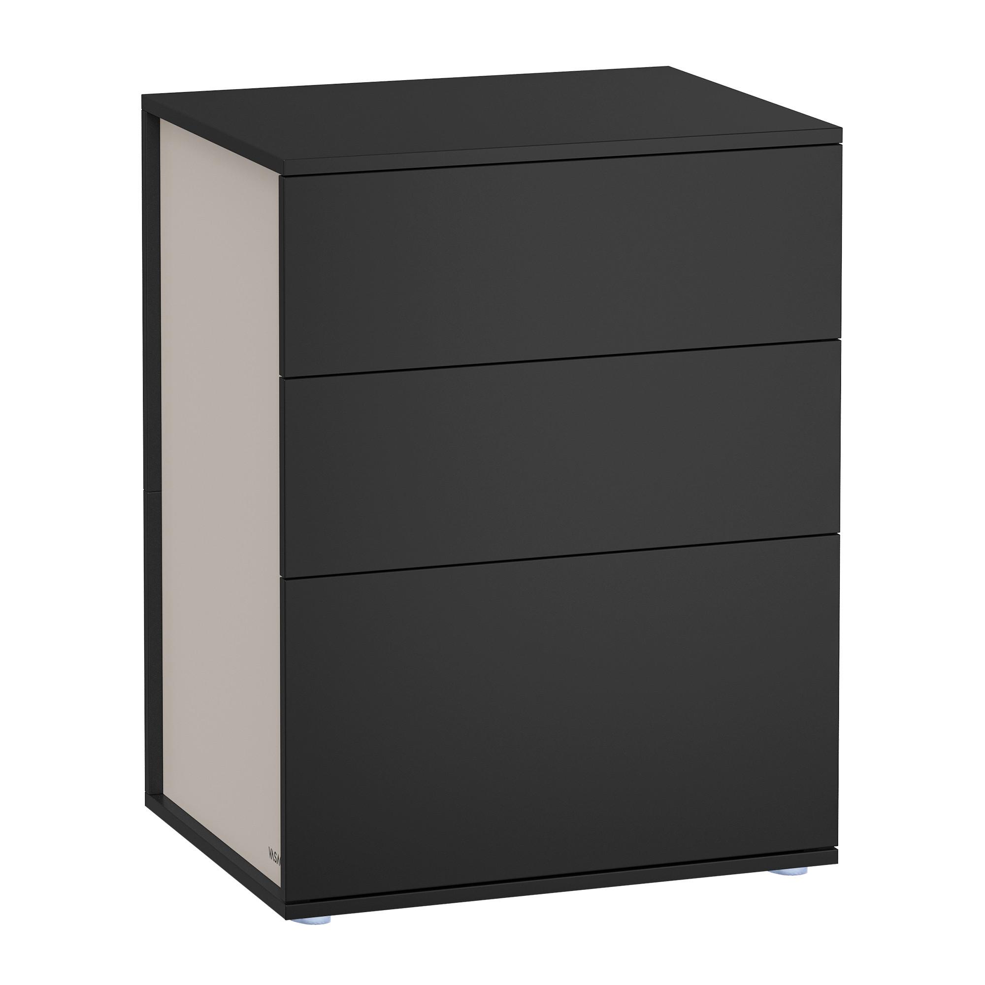wohnli-moebel-suche-002543043801 Wohnli Möbelsuche - NACHTTISCH NIGHTSTAND